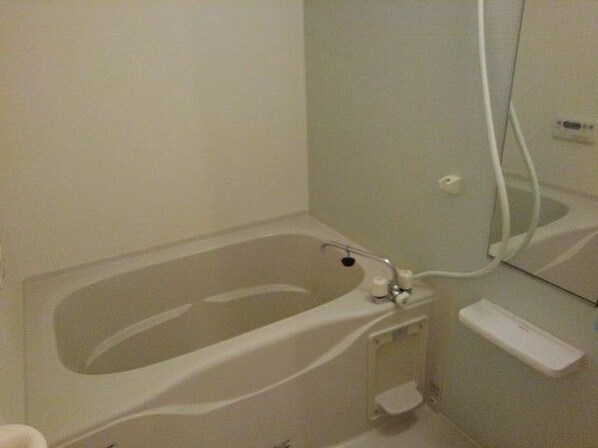 サンヴィレッジCの物件内観写真